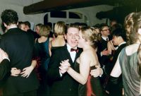 pictures/2002/2002-12-13 gala